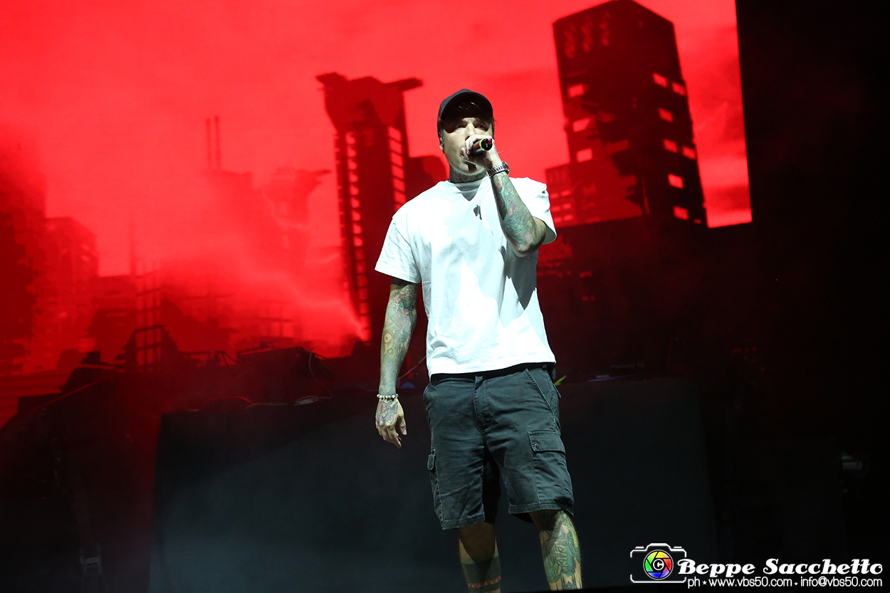 VBS_5160 -  La Barbera Incontra 2026 - 14 Giugno 2026.jpg